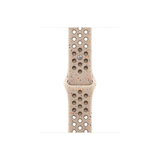 40mm Desert Stone Nike Sport Band - M/L