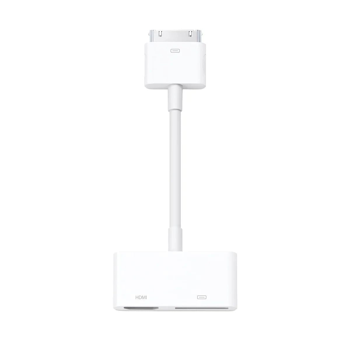 Apple Digital AV Adapter