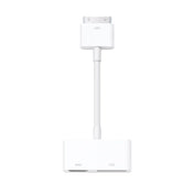 Apple Digital AV Adapter