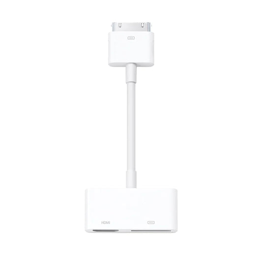 Apple Digital AV Adapter