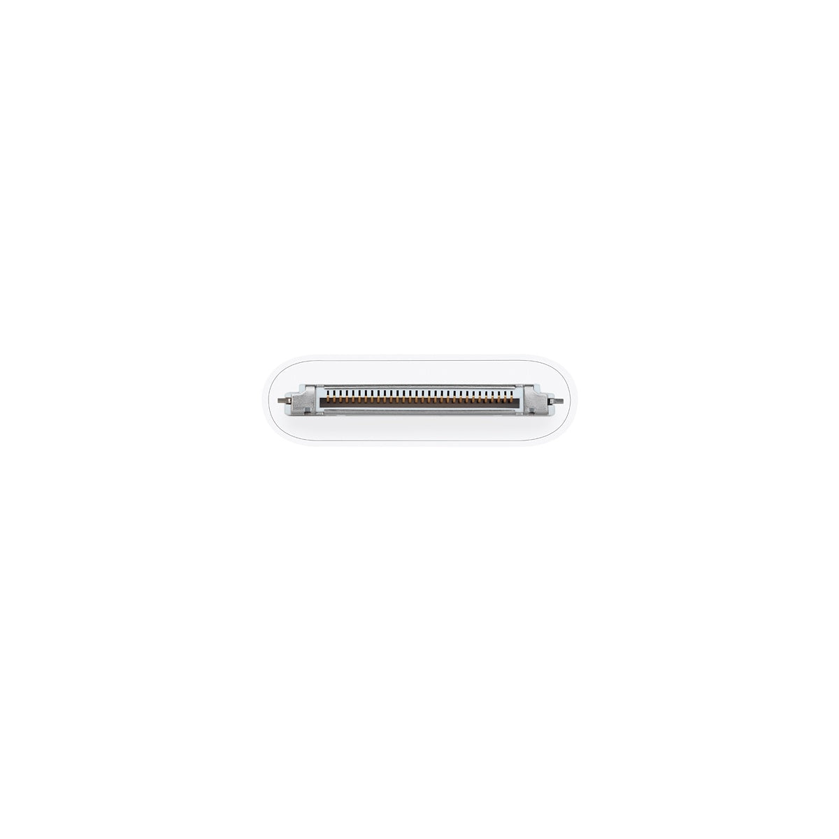 Apple Digital AV Adapter