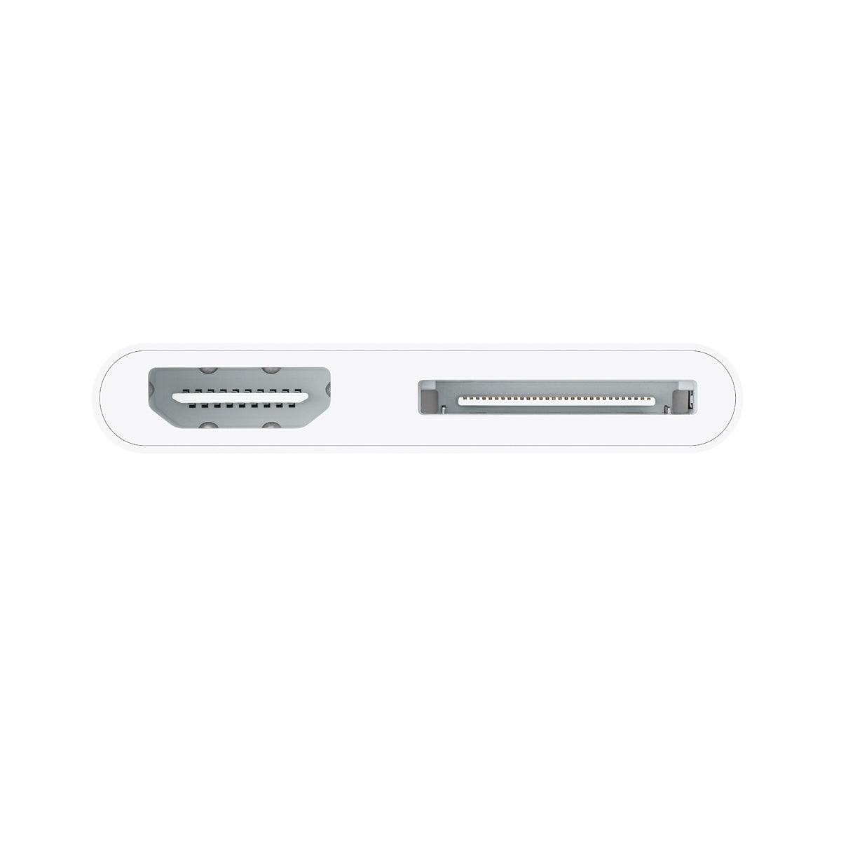 Apple Digital AV Adapter