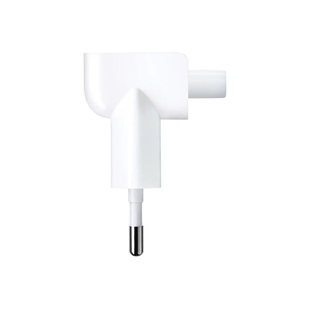 Apple World Travel Adapter Kit