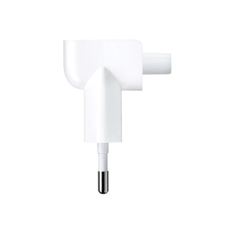 Apple World Travel Adapter Kit