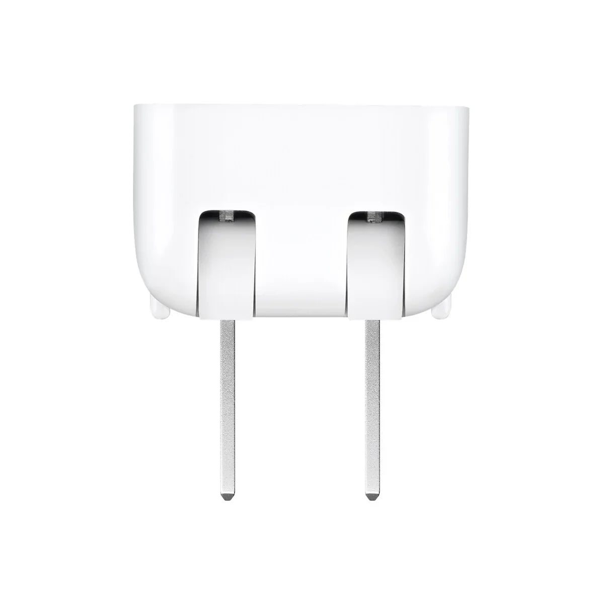 Apple World Travel Adapter Kit