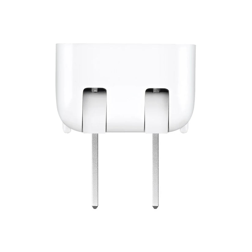 Apple World Travel Adapter Kit