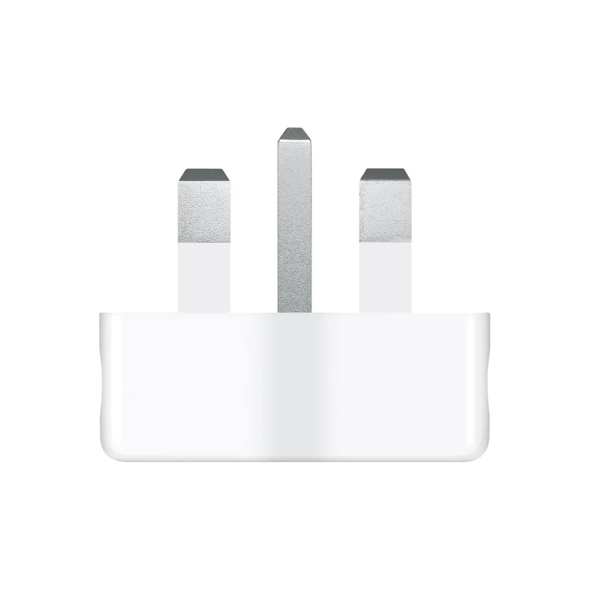 Apple World Travel Adapter Kit