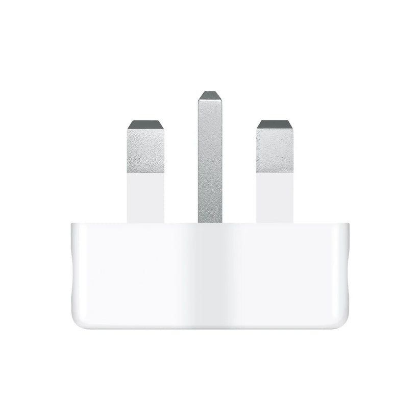Apple World Travel Adapter Kit
