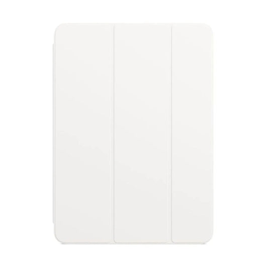 Smart Folio for iPad Air (4th generation) - White