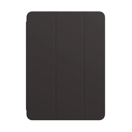 Apple Smart Folio for iPad Air (4th generation) - Black