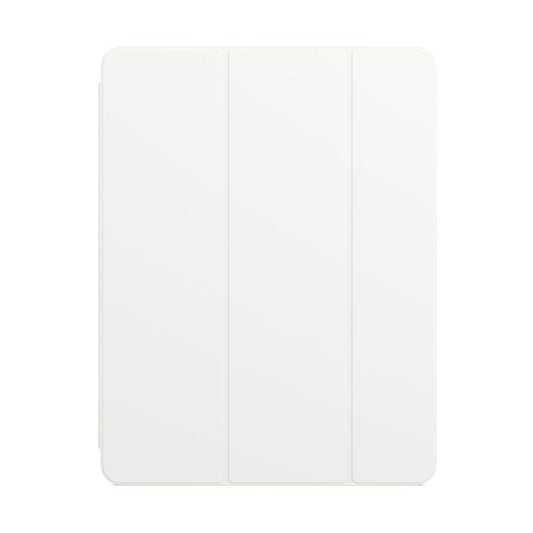 Apple Smart Folio for iPad Pro 12.9-inch (5th) - White