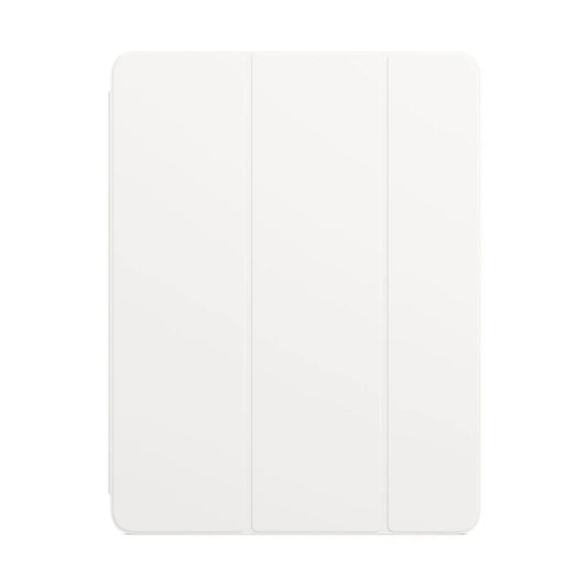Apple Smart Folio for iPad Pro 12.9-inch (5th) - White