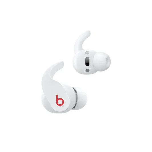 Beats Fit Pro True Wireless Earbuds - Beats White
