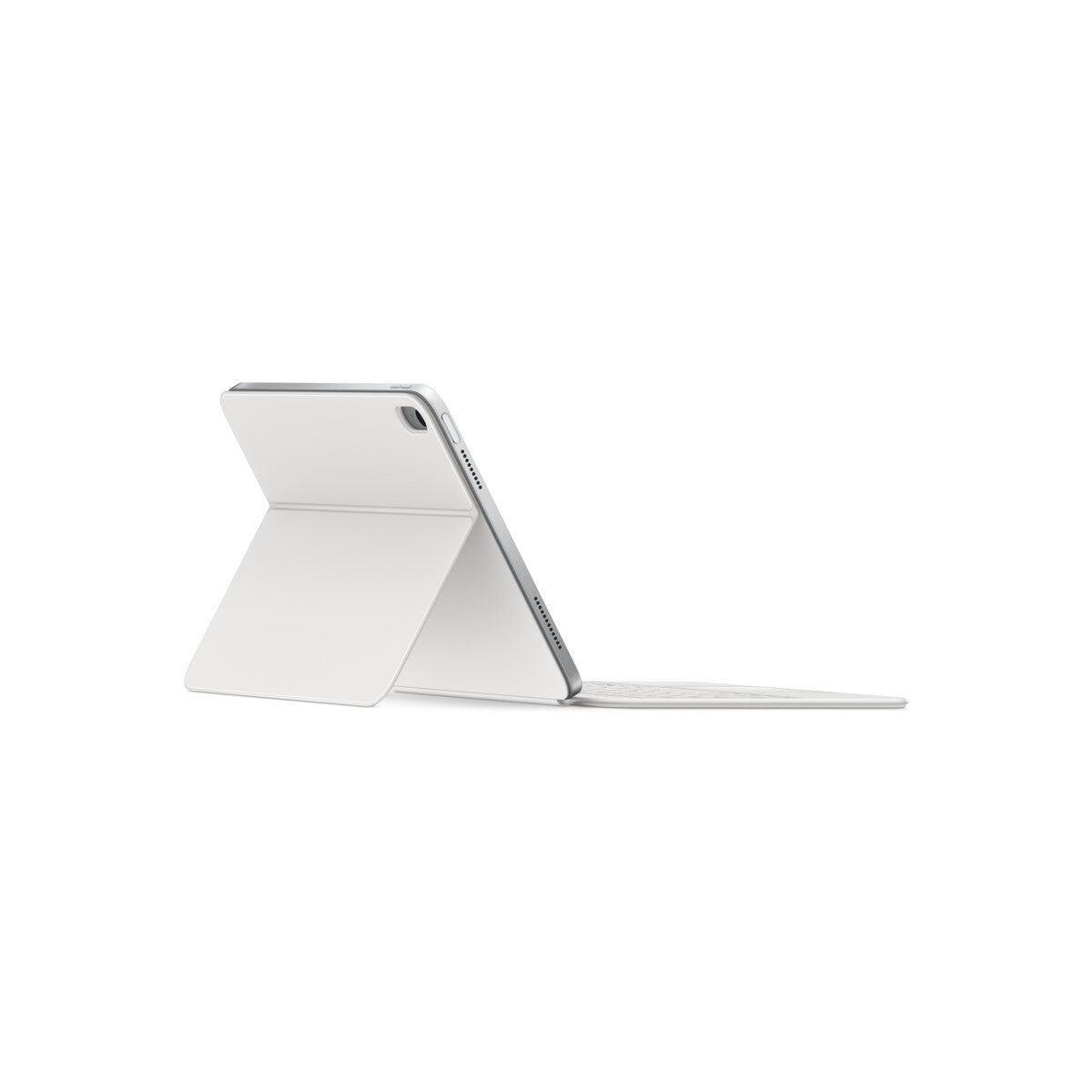 Apple Magic Keyboard Folio for iPad (10th gen) - Croatian
