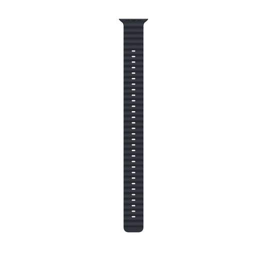 Apple Watch 49mm Midnight Ocean Band Extension