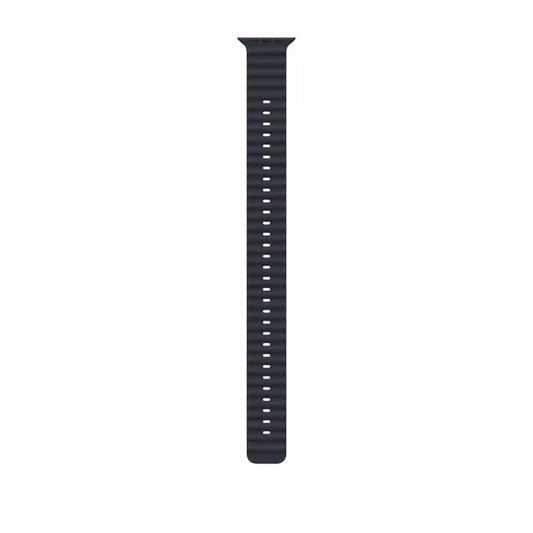 Apple Watch 49mm Midnight Ocean Band Extension