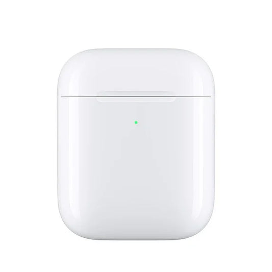 Wireless Charging Case for AirPods
