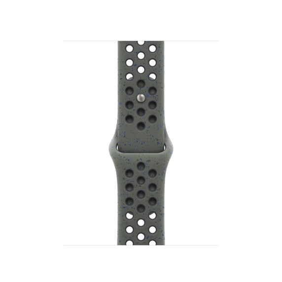 41mm Cargo Khaki Nike Sport Band - M/L