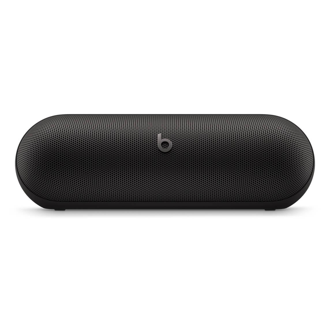 Beats Pill - Wireless Bluetooth Speaker - Matte Black