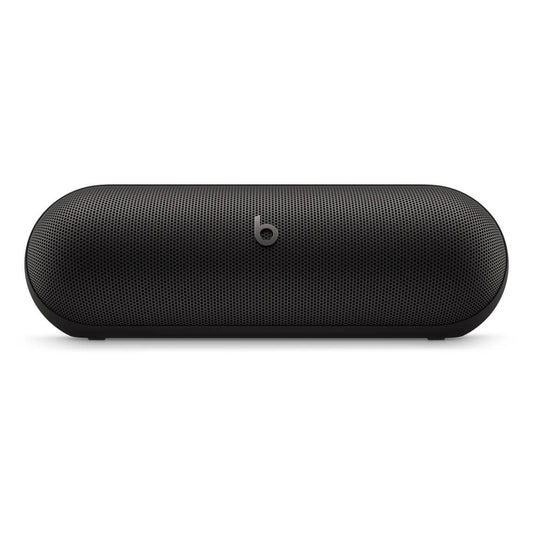 Beats Pill - Wireless Bluetooth Speaker - Matte Black