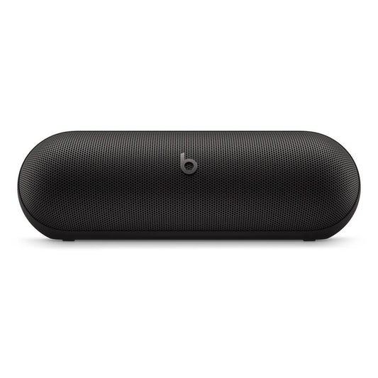 Beats Pill - Wireless Bluetooth Speaker - Matte Black