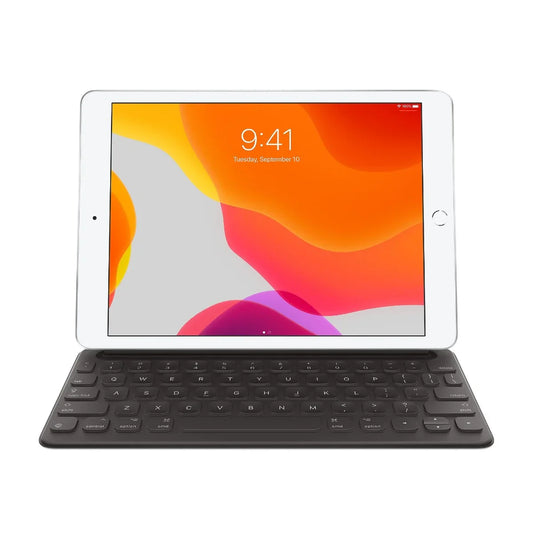 Apple Smart Keyboard for iPad Air 3/ iPad 7 - INT ENG
