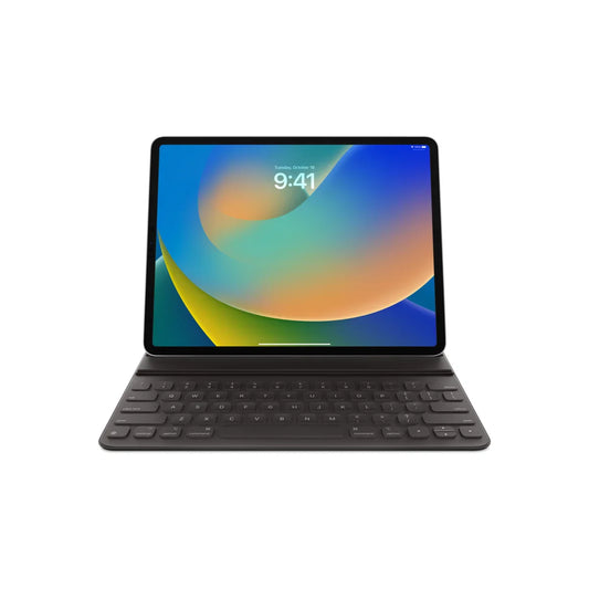 Apple Smart Keyboard Folio за 12.9-инчен iPad Pro - INT ENG