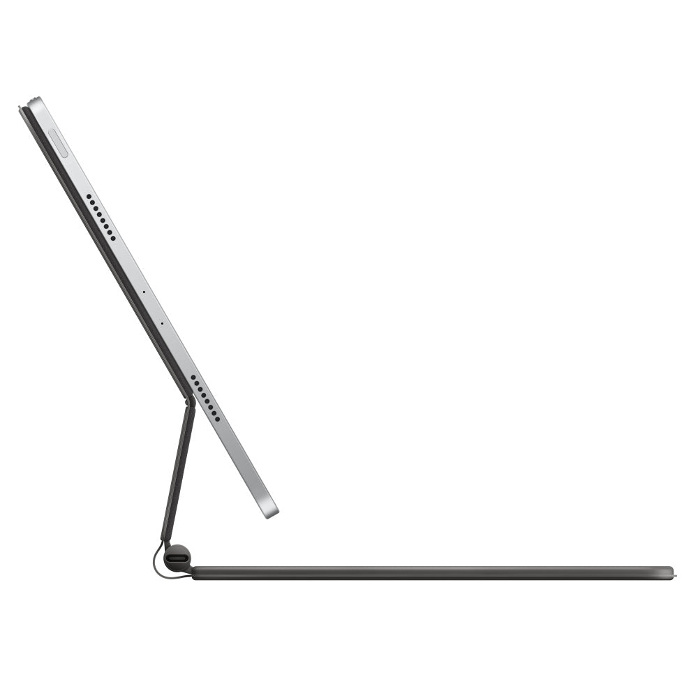 (Demo) Apple Magic Keyboard за 11" iPad Pro/Air - INT English - Black