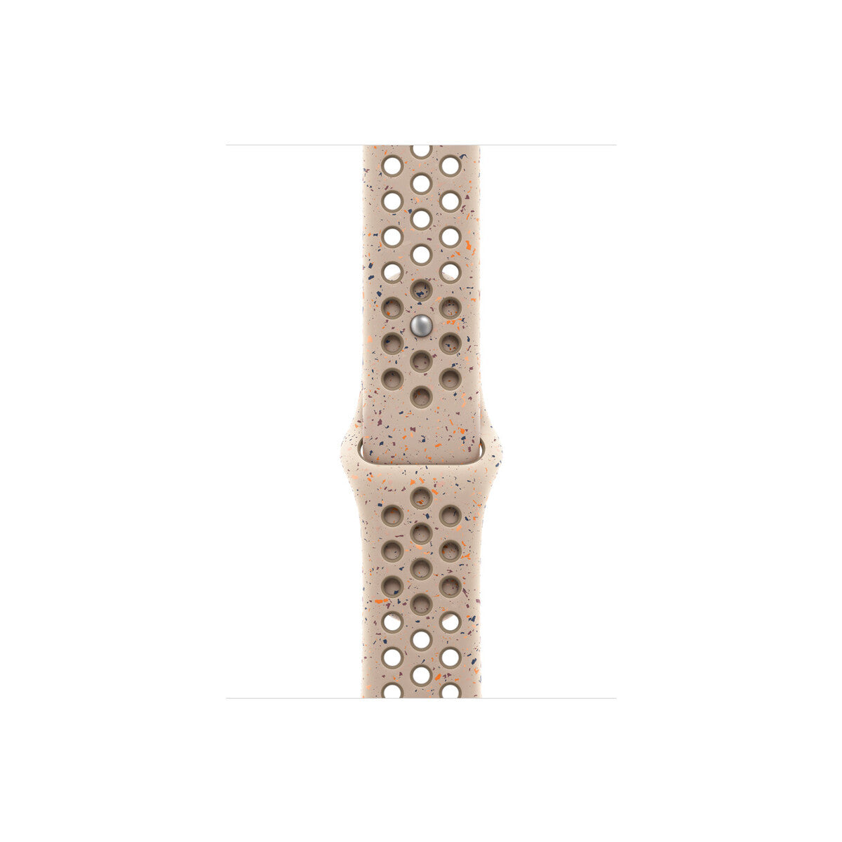 46mm Desert Stone Nike Sport Band - S/M