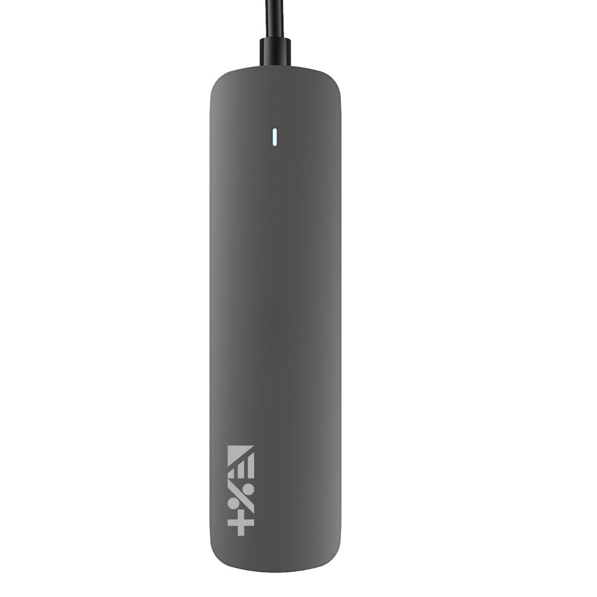NEXT USB-C Essentials Multiport Adapter