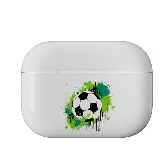 Skin NEXT ONE pentru AirPods Pro - Fotbal