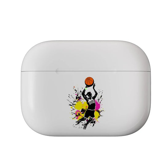 Skin NEXT ONE pentru AirPods Pro - Basket
