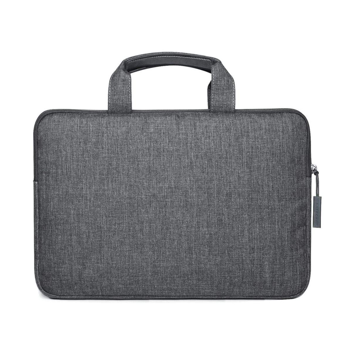 Satechi Fabric Laptop Carrying Bag 13 inch