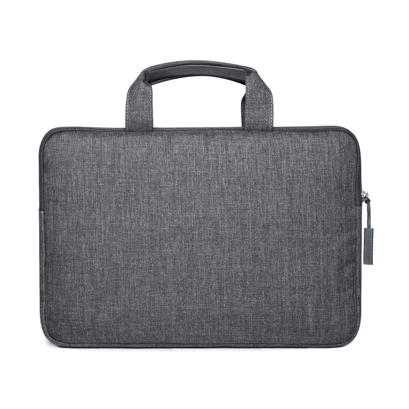 Satechi Fabric Laptop Carrying Bag 13 inch