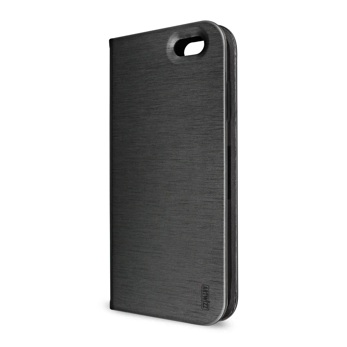 Artwizz SeeJacket Folio for iPhone 7 Plus/8 Plus - Black