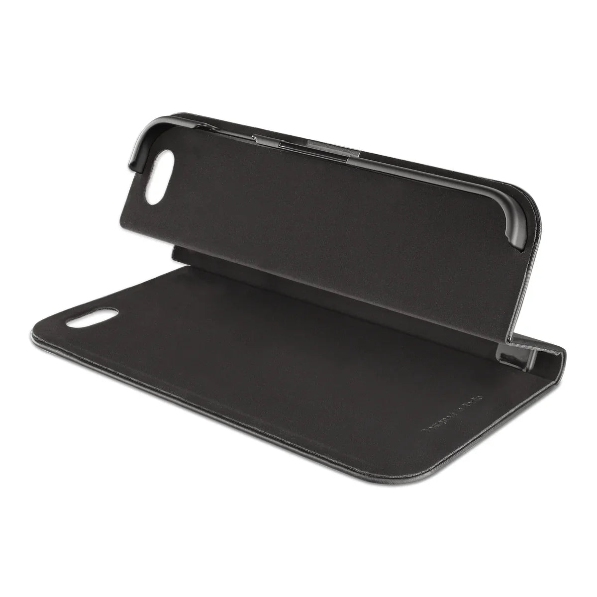 Artwizz SeeJacket Folio for iPhone 7 Plus/8 Plus - Black