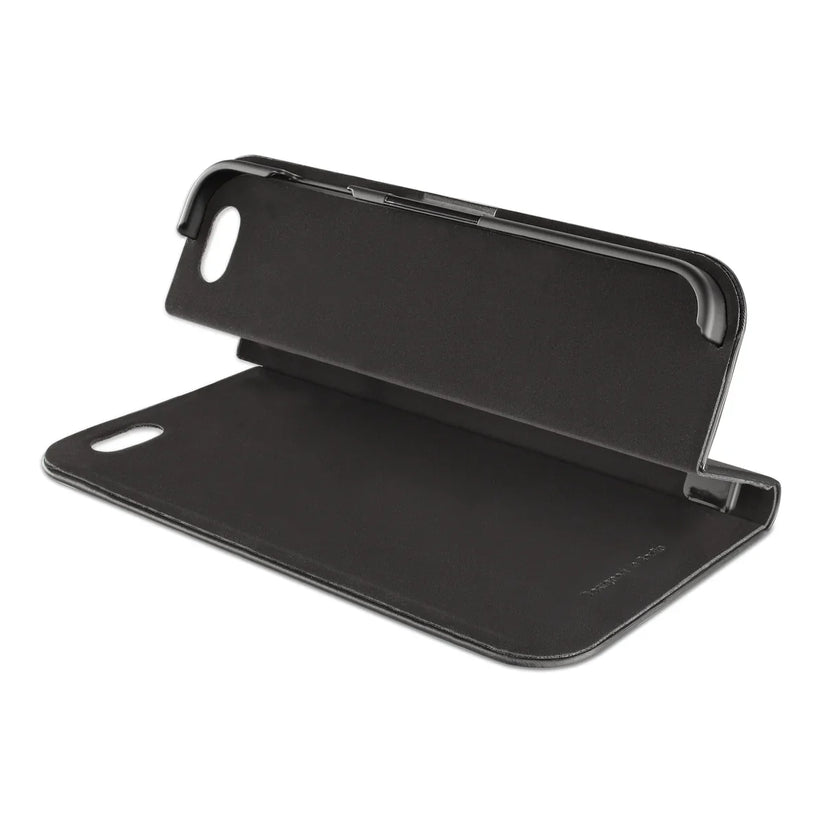 Artwizz SeeJacket Folio for iPhone 7 Plus/8 Plus - Black