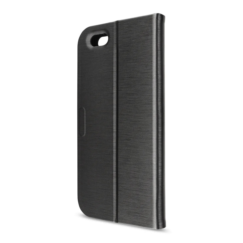 Artwizz SeeJacket Folio for iPhone 7 Plus/8 Plus - Black