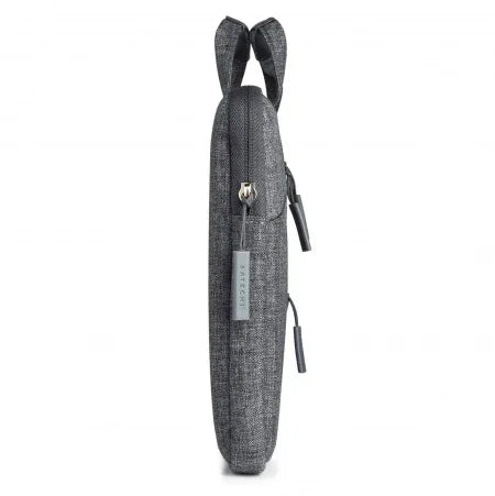 Satechi Fabric Laptop Carrying Bag 15 inch