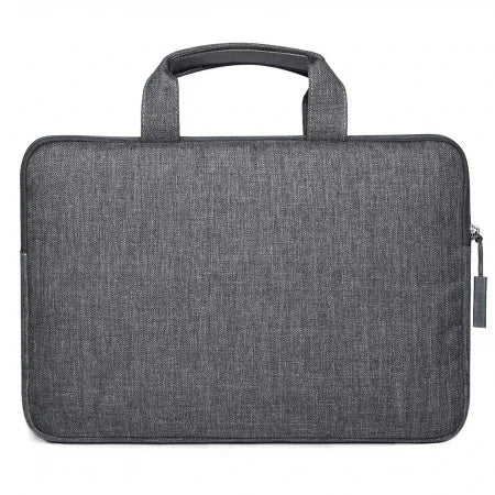 Satechi Fabric Laptop Carrying Bag 15 inch