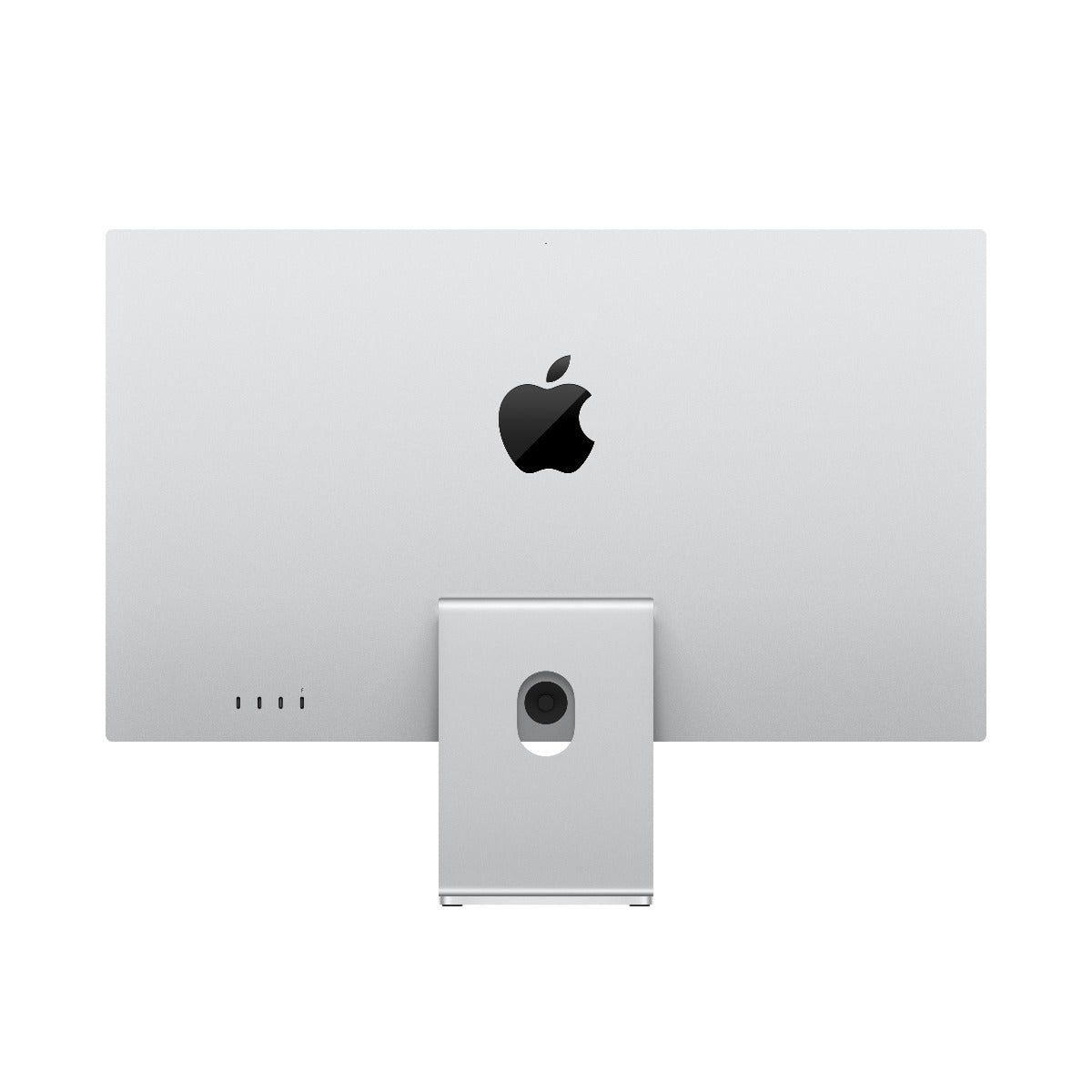 Apple Studio Display - Standard Glass - Tilt-Adjustable Stand
