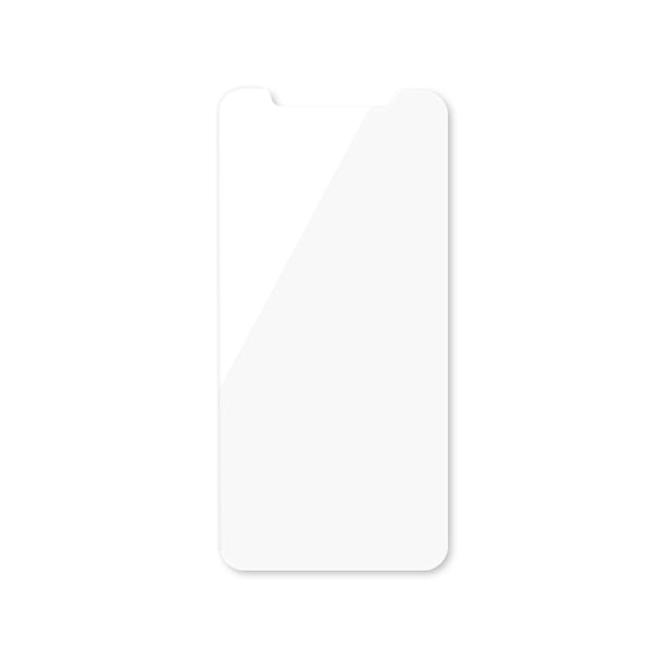 NextOne - Tempered Glass Screen Protector for iPhone 11 Pro