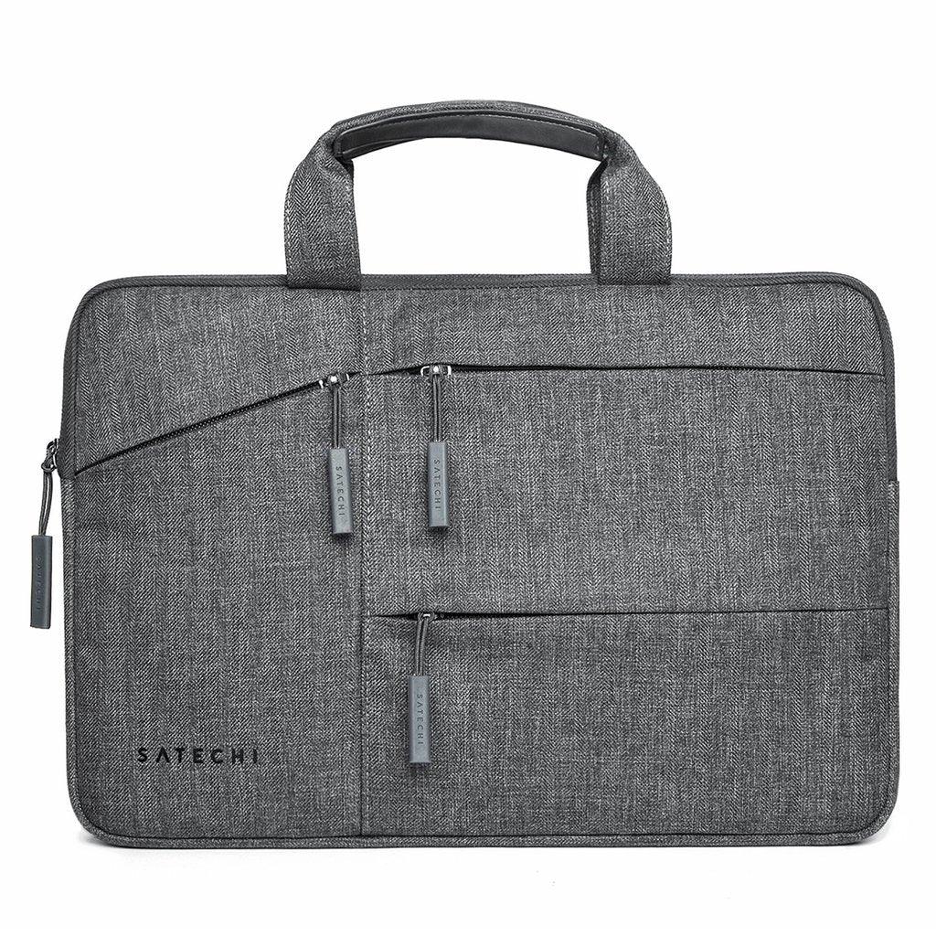 Satechi Fabric Laptop Carrying Bag 15 inch