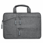 Satechi Fabric Laptop Carrying Bag 15 inch