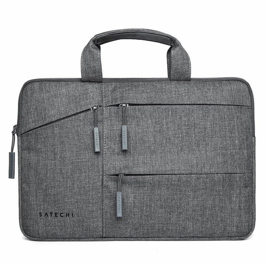 Satechi Fabric Laptop Carrying Bag 15 inch