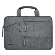 Satechi Fabric Laptop Carrying Bag 13 inch