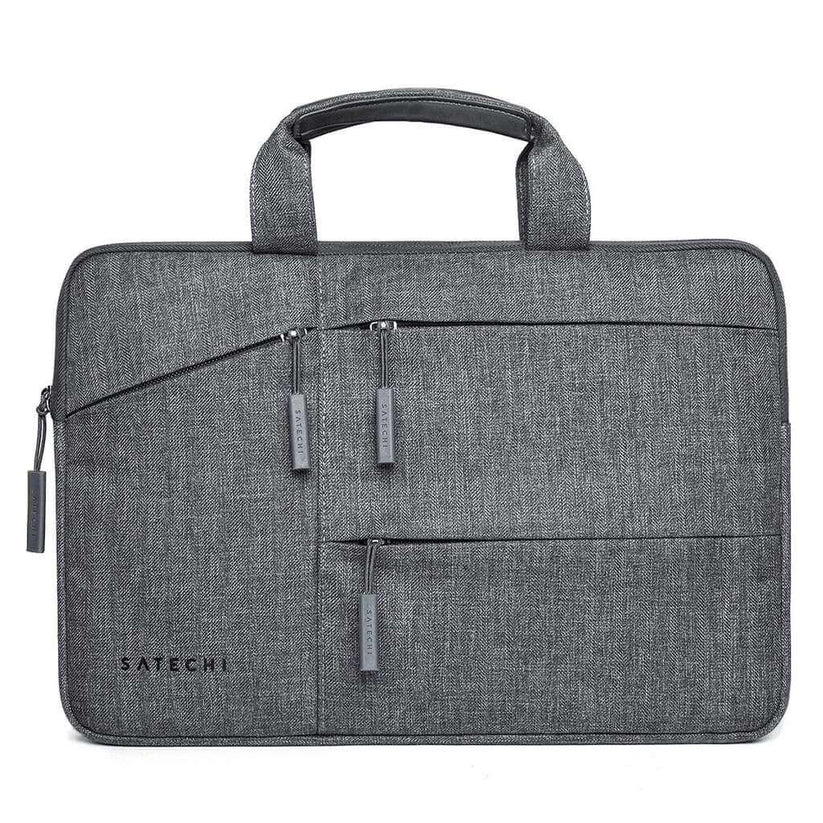 Satechi Fabric Laptop Carrying Bag 13 inch