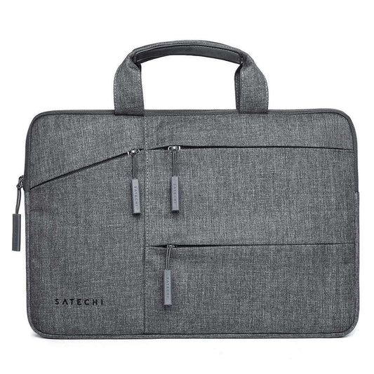 Satechi Fabric Laptop Carrying Bag 13 inch