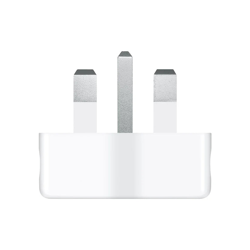 Apple World Travel Adapter Kit