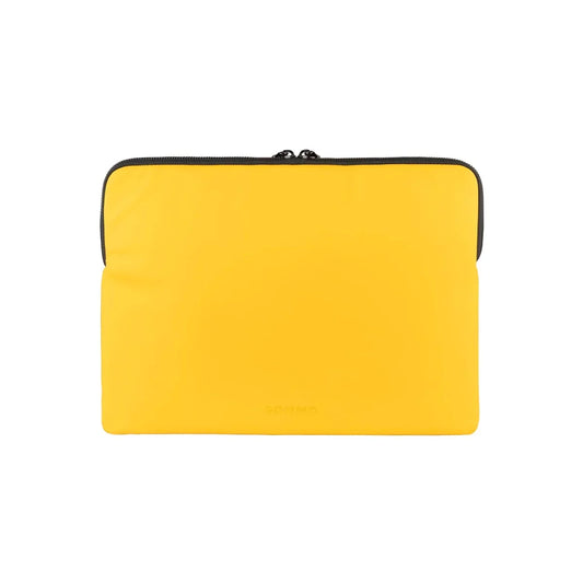 GOMMO SLEEVE 13""/14"" GIALLO